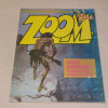 Zoom 32 - 1974